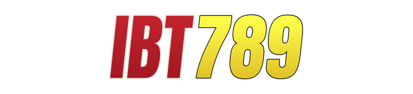 ibt789
